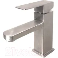 Смеситель Ledeme L71033