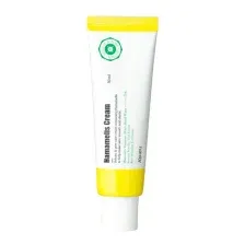Крем для лица A'Pieu Hamamelis Cream (50мл)