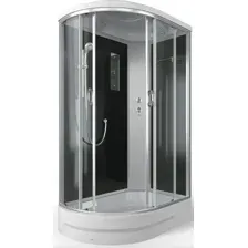 Душевая кабина Erlit ER351226R-C2-RUS (120х80)