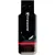 USB Flash Transcend JetFlash 340 Black-Red 32GB (TS32GJF340)