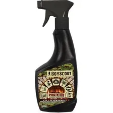 Чистящее средство BoyScout 61044