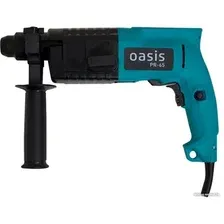 Перфоратор Oasis PR-65