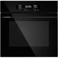 MAUNFELD AEOD76106B