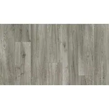 Линолеум Polystyl Hyperion SB Orfei 1 (2x4.5м)