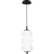 Припотолочная люстра ST Luce SL6121.403.01