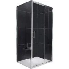 Душевой уголок Pelican SSW020120T