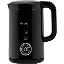 Электрический чайник Korting KWK 0904 Infinity