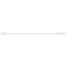 Карниз для ванны FRAP F8923
