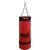 Мешок Absolute Champion Стандарт плюс 15 кг (красный)