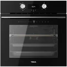 Электрический духовой шкаф TEKA Maestropizza HLB 8510 P