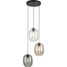 Люстра TK Lighting Elio 5973