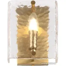 Бра Freya Fresco FR5190WL-01BS2