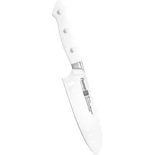 Кухонный нож Fissman Linz 2769