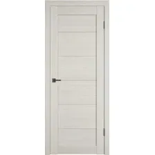 Межкомнатная дверь Atum Pro Х32 70x200 (artic oak)