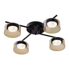 Люстра Citilux Espace CL243141