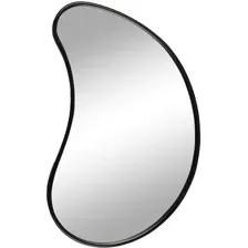 Зеркало Bergenson Bjorn Reflexion BB0000818