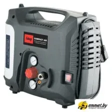 Компрессор Fubag Compact Air