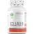 Nature Foods Collagen + Hyaluronic acid + Vit C Caps 120 капсул