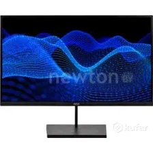 Монитор Hiper EasyView SB2702