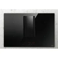 Варочная панель Elica NikolaTesla Alpha BL/A/78