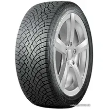 Зимние шины Nokian Tyres Hakkapeliitta R5 SUV 275/50R21 113R