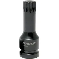 Головка слесарная RockForce RF-24807812