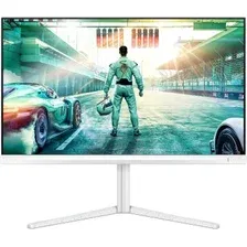Игровой монитор Philips Evnia 27M2N3501PA/00