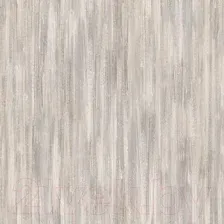 Линолеум Juteks Ideal Glory Modest 1 (3x4.5м)