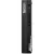 Компактный компьютер Lenovo ThinkCentre M70q-3 Tiny 11USS0MB00