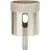 Коронка Bosch 2.608.620.216