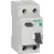 Дифференциальный автомат SYSTEME (SCHNEIDER) ELECTRIC Easy9 1P+N