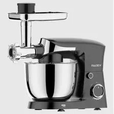 Кухонный комбайн RAGEX R130-001