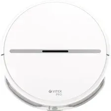 Робот-пылесос Vitek VT-1807