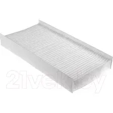Салонный фильтр Knecht/Mahle LA232