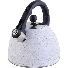 Чайник со свистком Mayer&Boch 30958