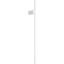 Бра Arlight SP-VINCI-S900x55-10W 035685