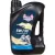 Моторное масло Benzoil 5W-30 440530004 4л
