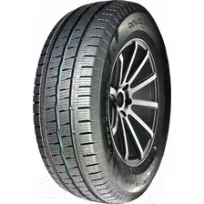 Зимняя легкогрузовая шина ROYAL BLACK Royal Winter VAN 215/75R16C 113/111R