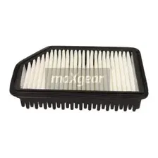 Фильтр воздушный MAXGEAR 261302