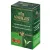 Зеленый чай Nargis Green Tea 21454 100 г