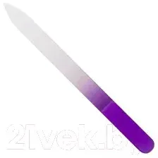 Пилочка для ногтей Mertz A35-4