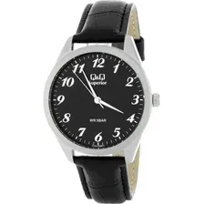 Наручные часы Q&Q C22AJ008Y