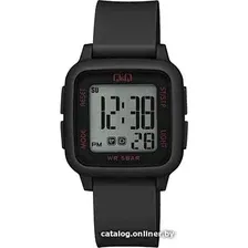 Наручные часы Q&Q G02AJ003