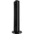 Колонный вентилятор MAUNFELD MTF-760B