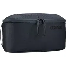 Косметичка Thule Subterra 2 Toiletry Bag TSTB404DSL / 3205069 (синий)