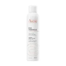 AVENE Термальная вода, 300 мл