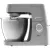 Кухонная машина Kenwood Chef Elite XL KVL6320S