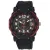 Наручные часы Q&amp;Q VR16J001Y