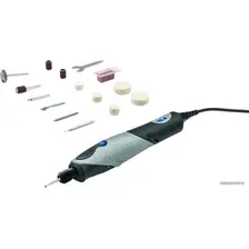 Гравер Dremel Stylo (2050-15)