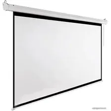 Проекционный экран Future Vision Video Electric 330 338x255 E330VMW